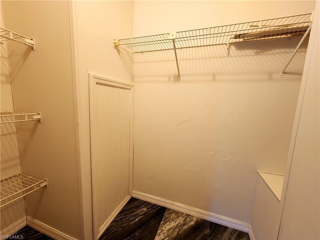 4920 Pinfish Ln, Saint James City, FL 33956 Photo