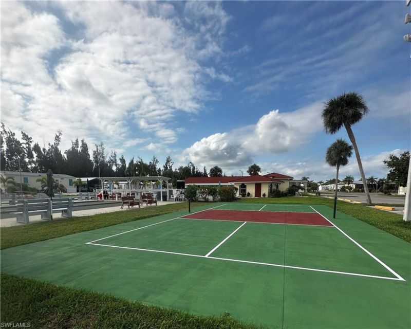 4920 Pinfish Ln, Saint James City, FL 33956 Photo