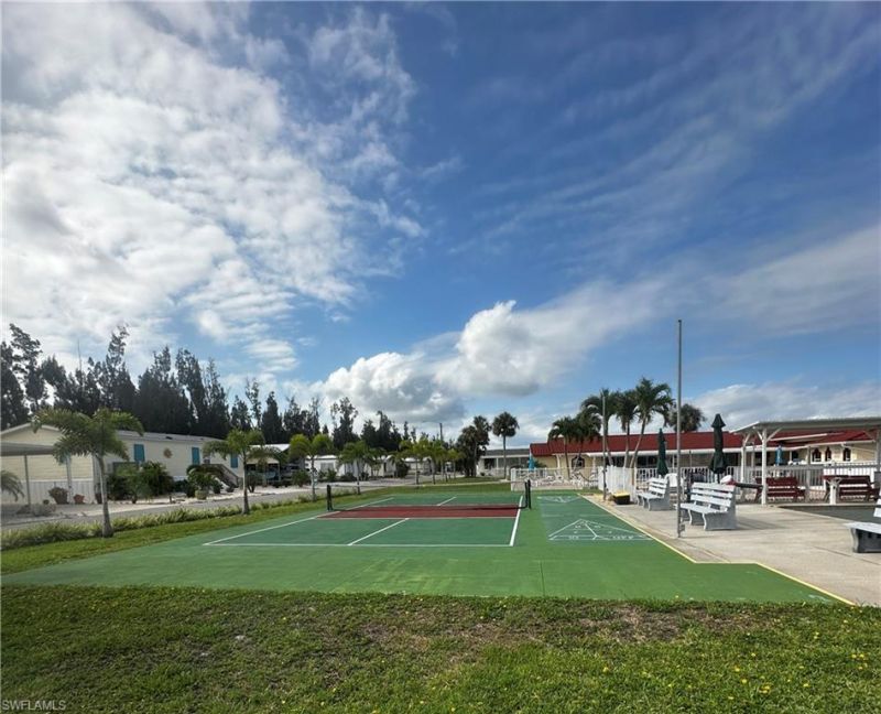 4920 Pinfish Ln, Saint James City, FL 33956 Photo