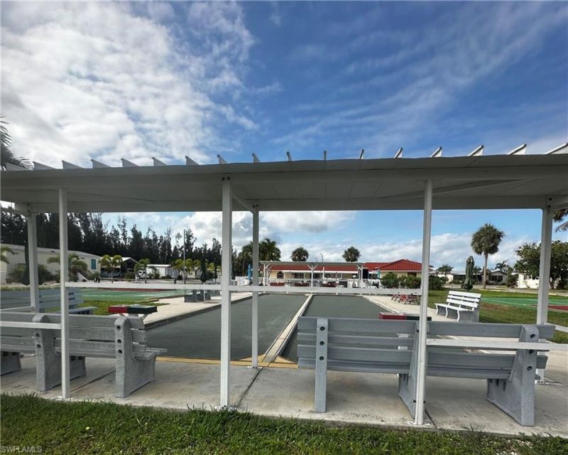 4920 Pinfish Ln, Saint James City, FL 33956 Photo