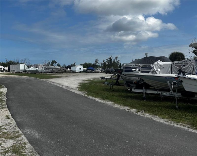 4920 Pinfish Ln, Saint James City, FL 33956 Photo