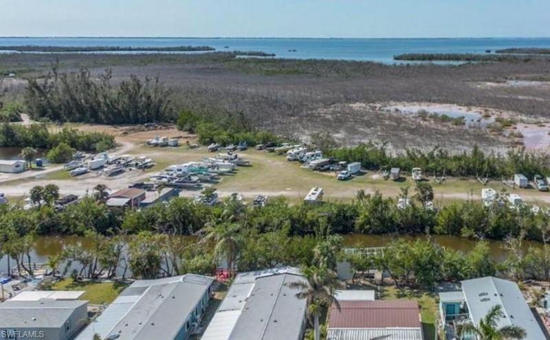 4920 Pinfish Ln, Saint James City, FL 33956 Photo