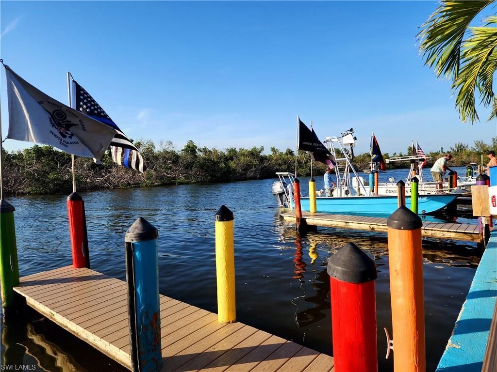 4920 Pinfish Ln, Saint James City, FL 33956 Photo