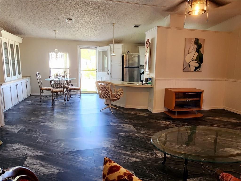 4920 Pinfish Ln, Saint James City, FL 33956 Photo