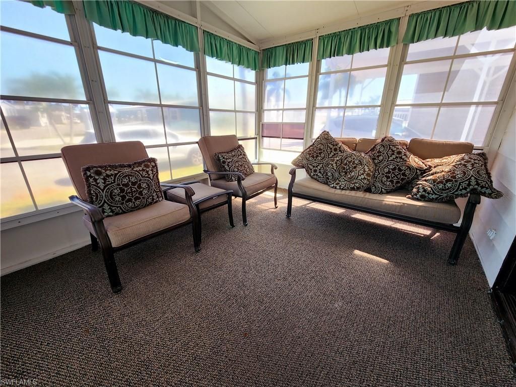 4920 Pinfish Ln, Saint James City, FL 33956 Photo