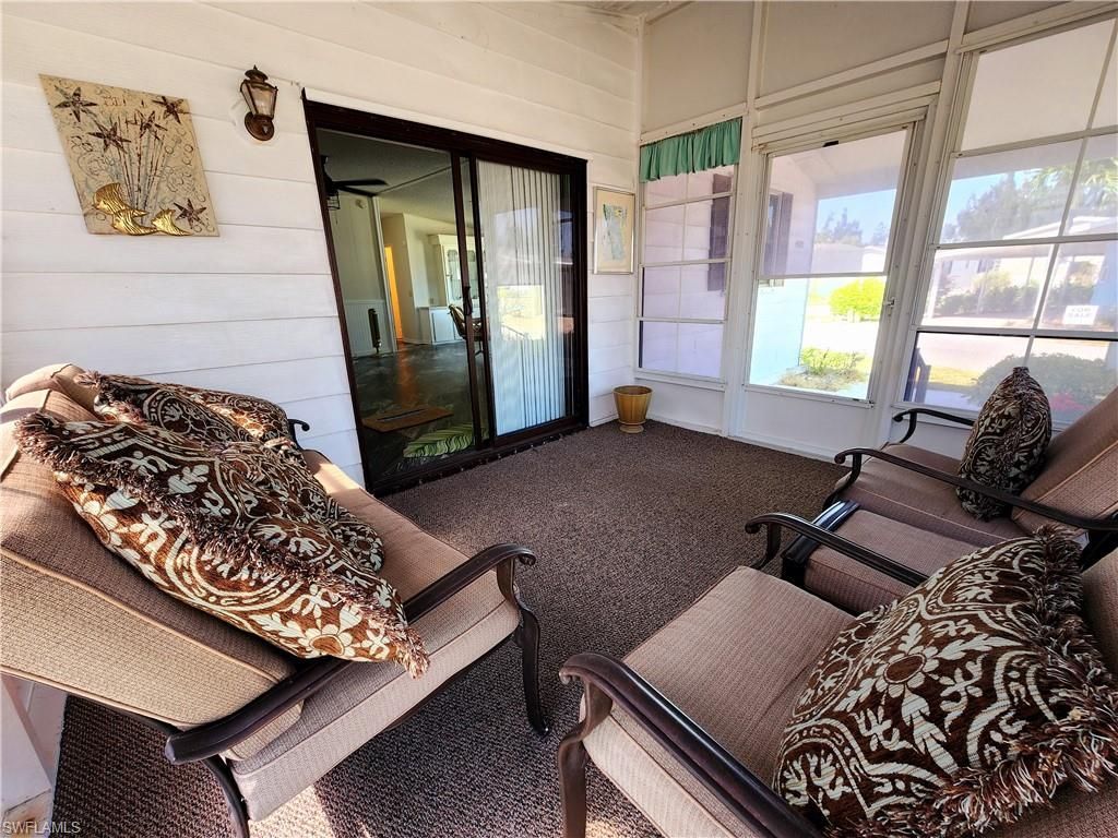 4920 Pinfish Ln, Saint James City, FL 33956 Photo