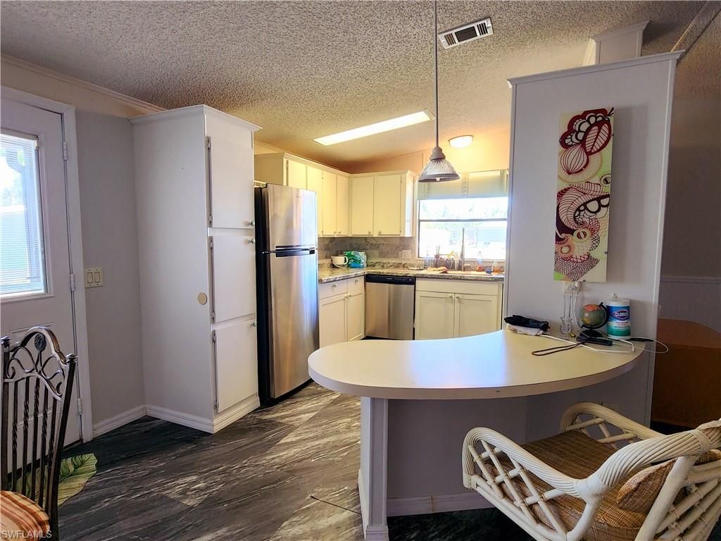 4920 Pinfish Ln, Saint James City, FL 33956 Photo