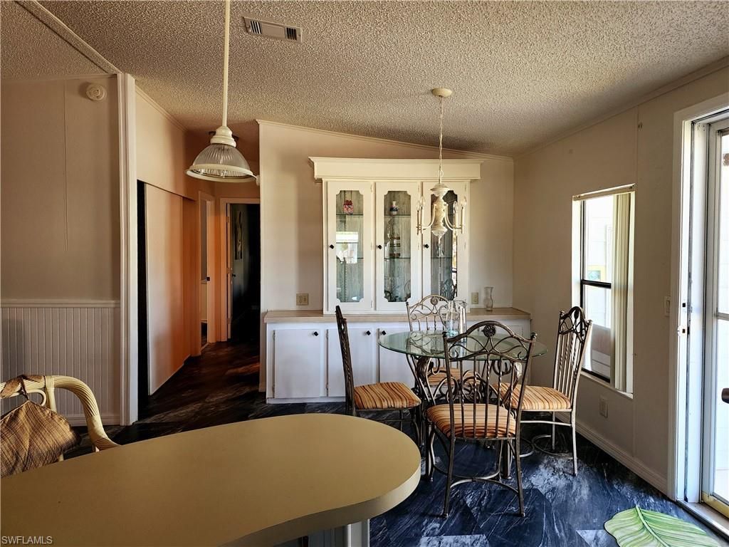 4920 Pinfish Ln, Saint James City, FL 33956 Photo