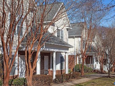 164 OLD FIFTH CIR, Charlottesville, VA 22903