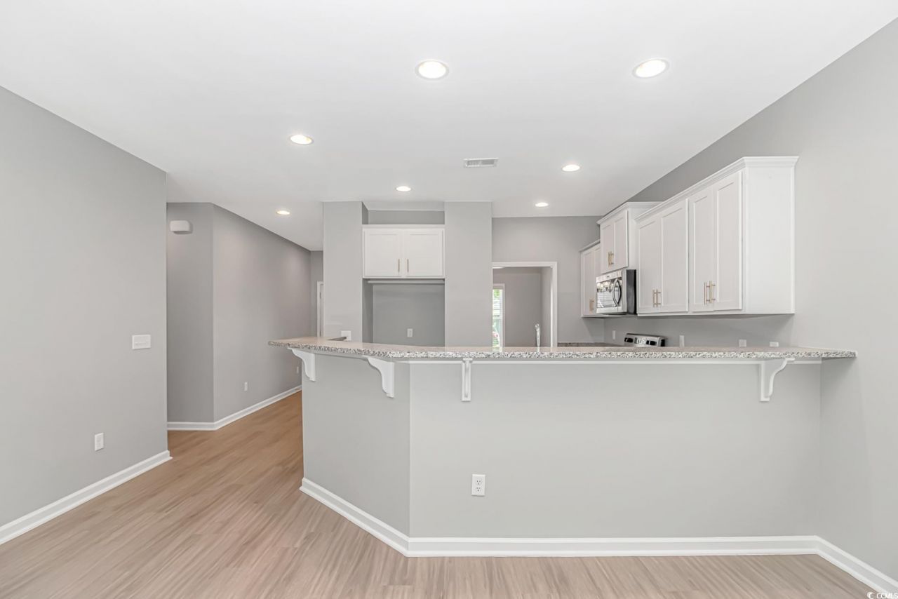 3539 Harrelson Ave. Photo 10