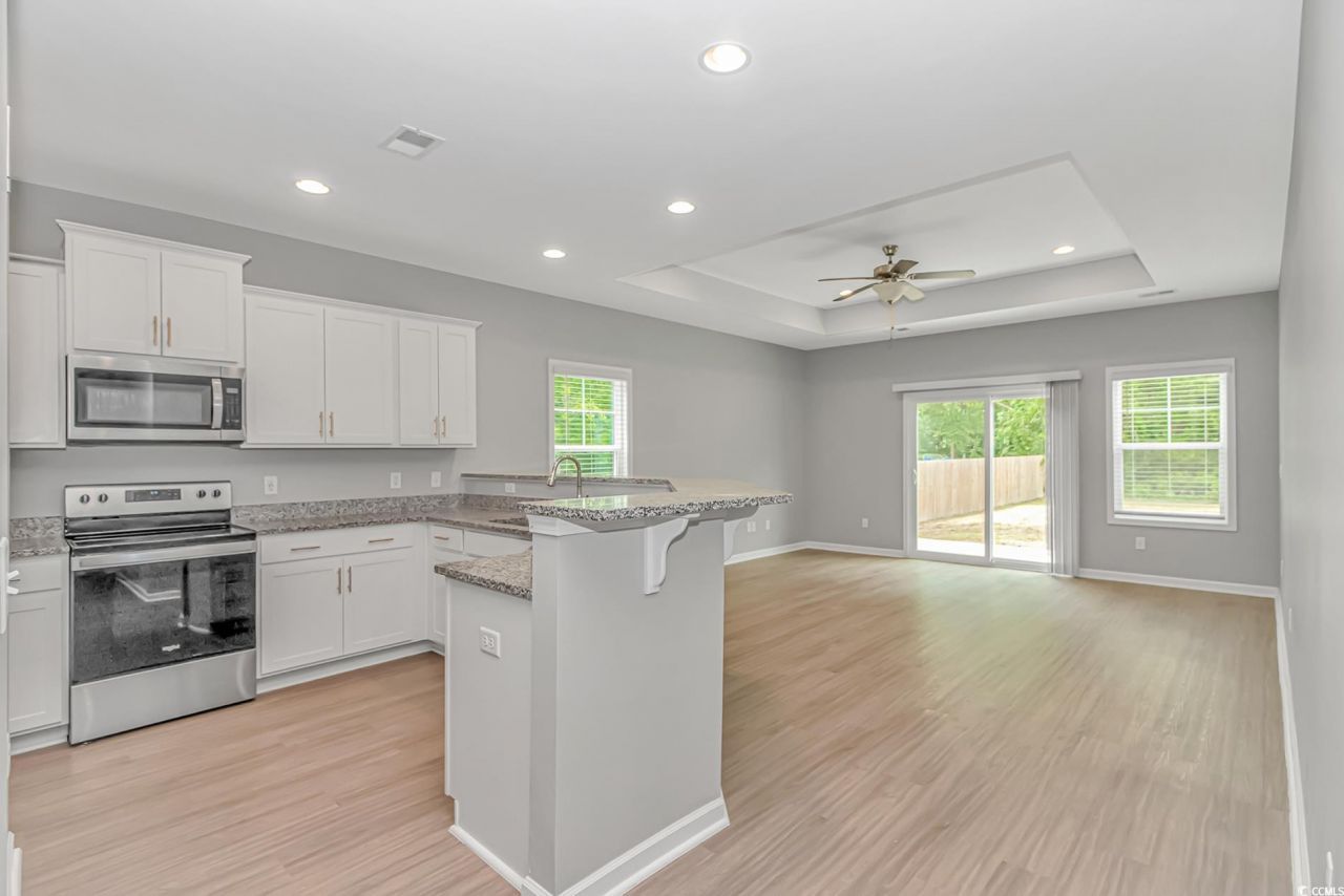 3539 Harrelson Ave. Photo 11