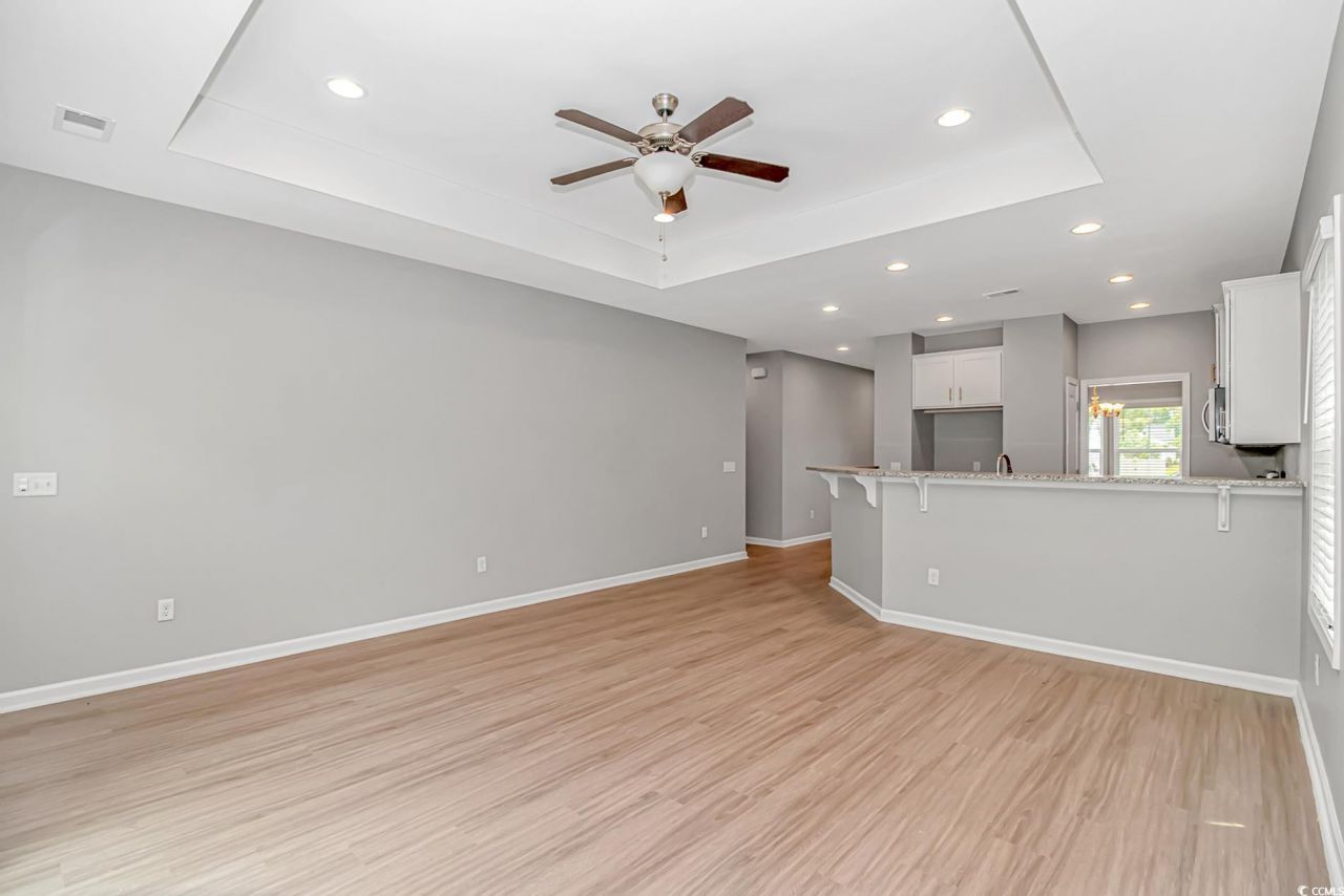 3539 Harrelson Ave. Photo 12