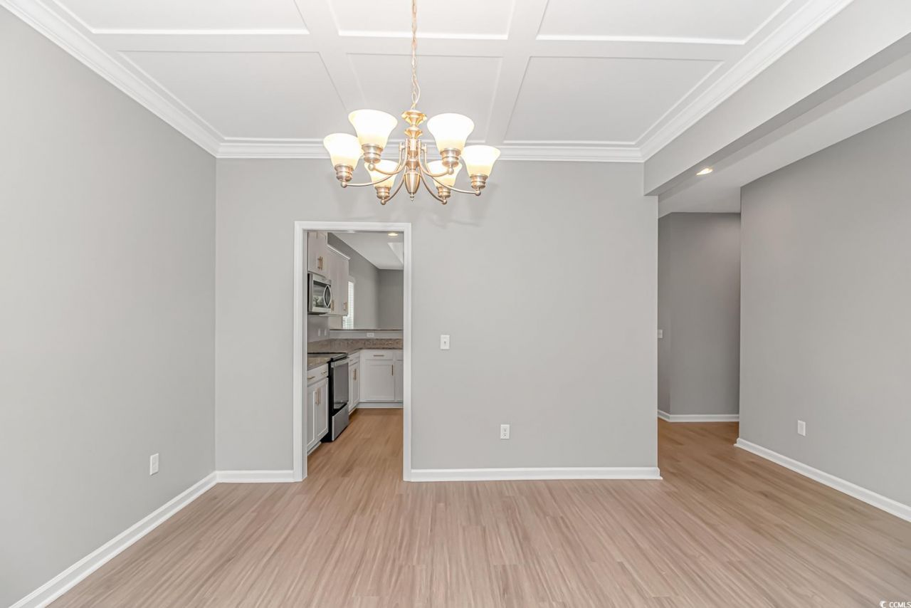 3539 Harrelson Ave. Photo 13