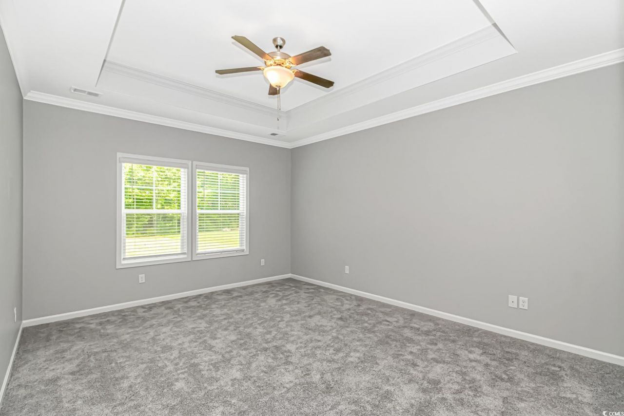 3539 Harrelson Ave. Photo 14