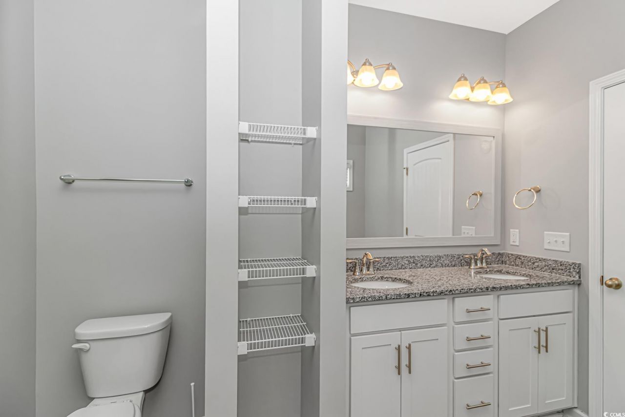 3539 Harrelson Ave. Photo 16