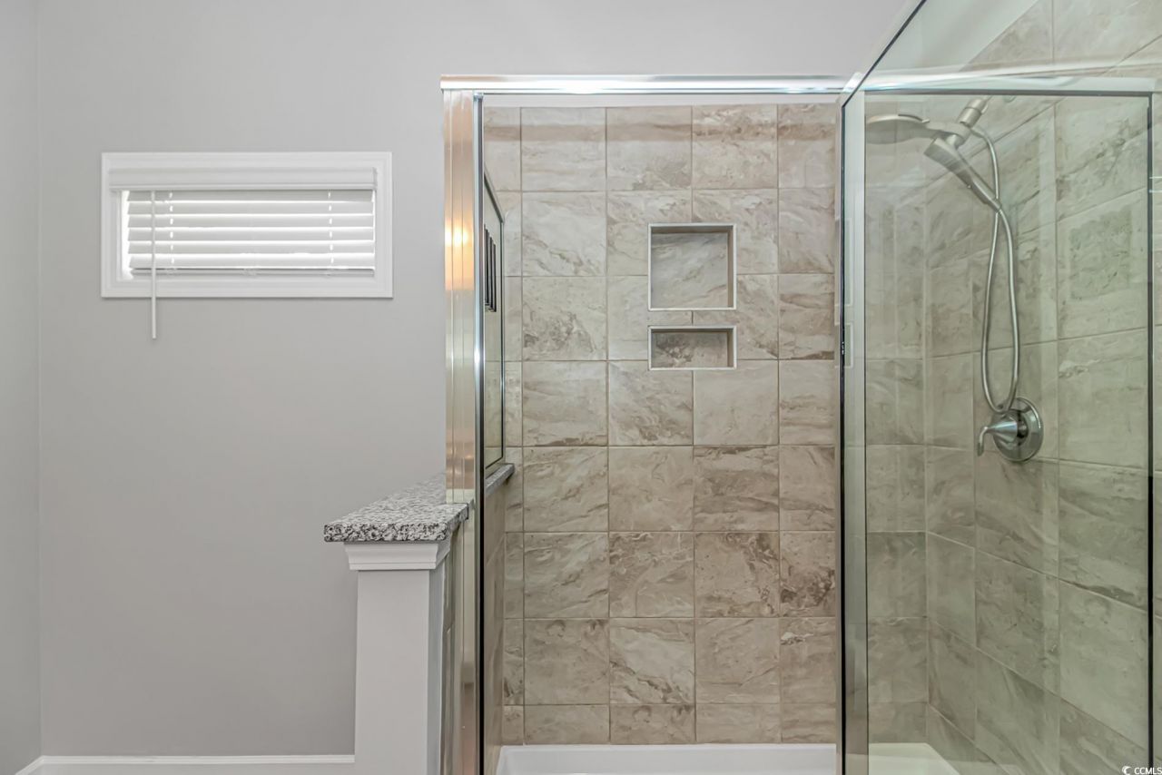 3539 Harrelson Ave. Photo 17