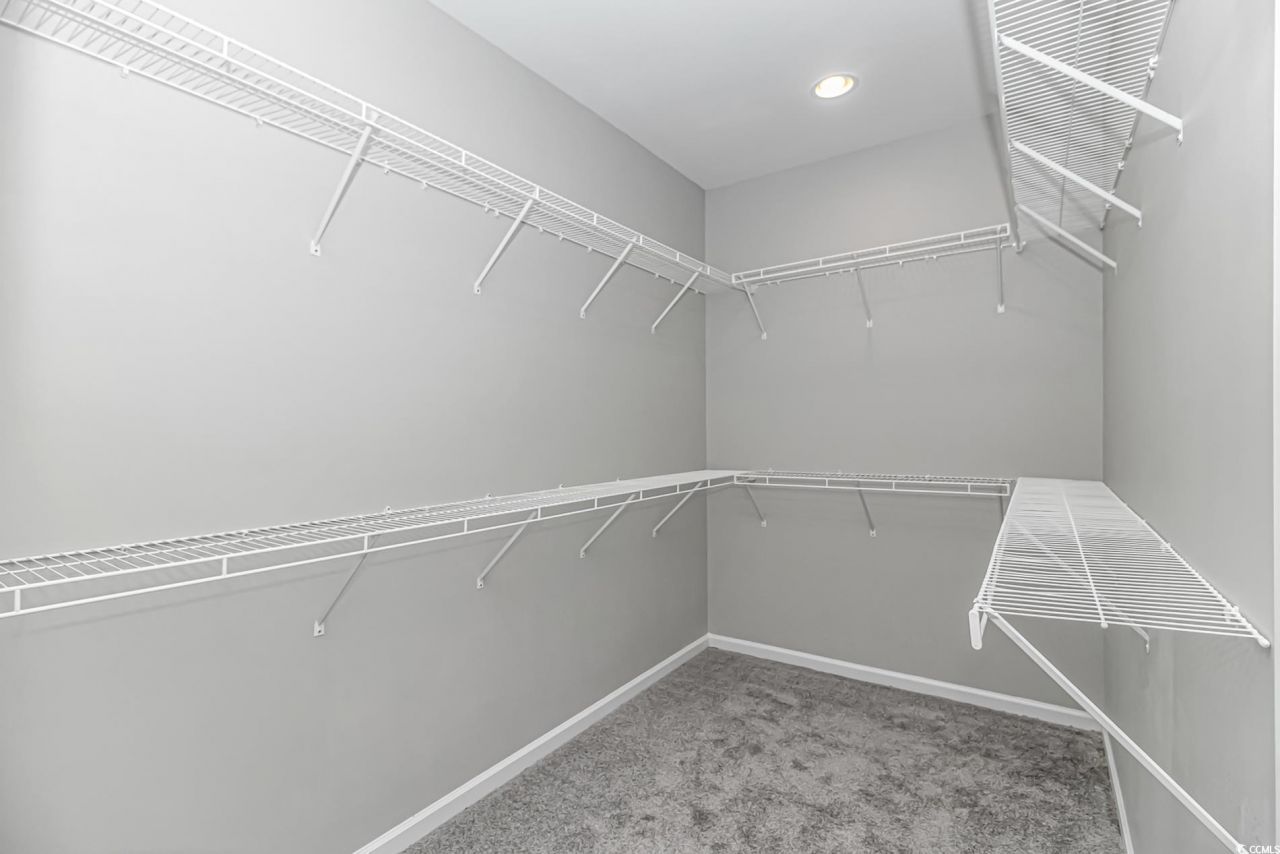 3539 Harrelson Ave. Photo 18