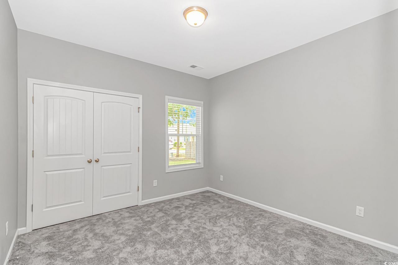 3539 Harrelson Ave. Photo 19