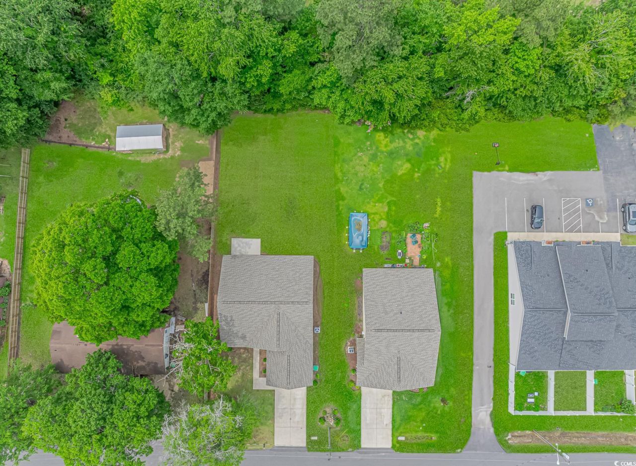 3539 Harrelson Ave. Photo 2