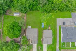 3539 Harrelson Ave. photo 4