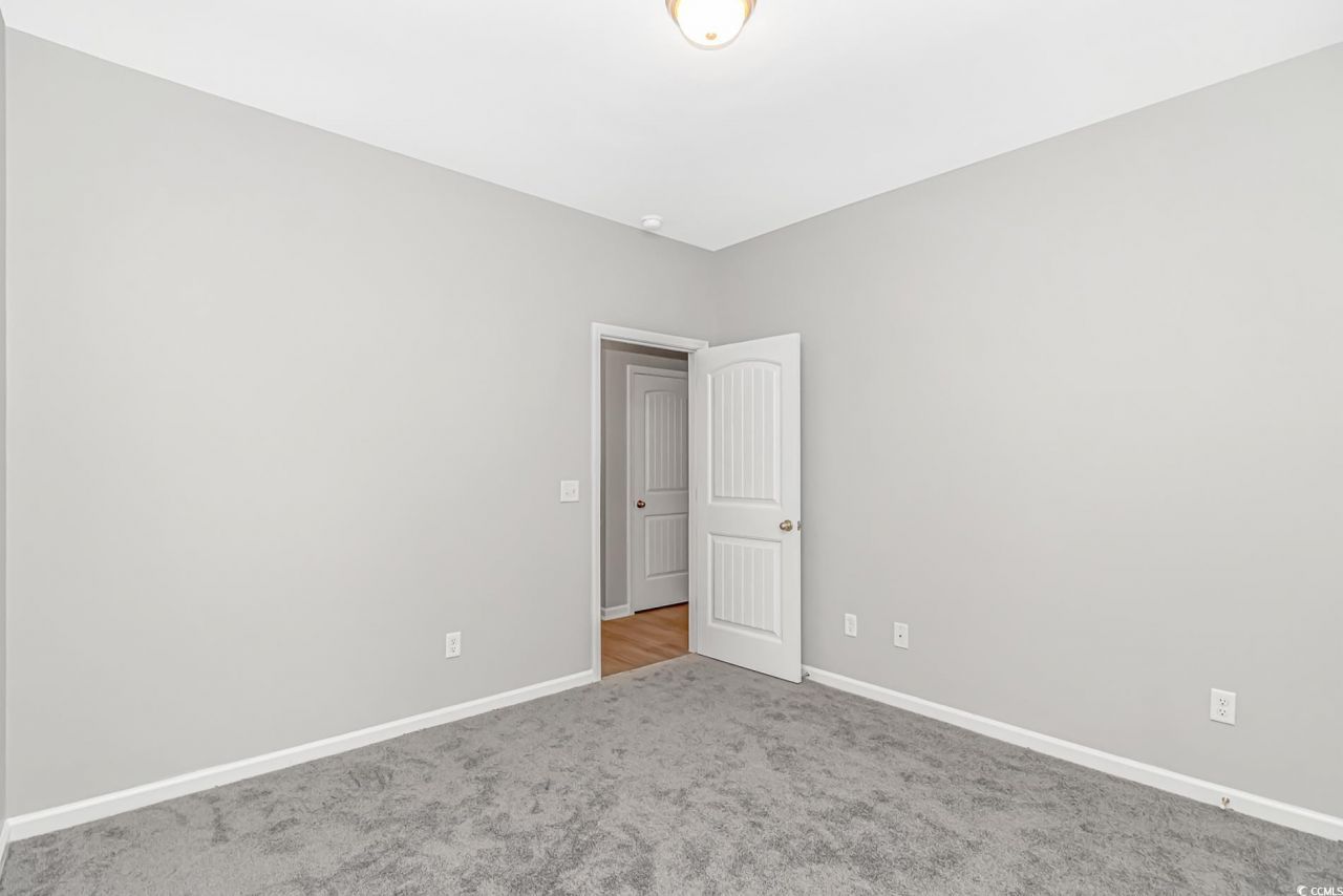 3539 Harrelson Ave. Photo 20