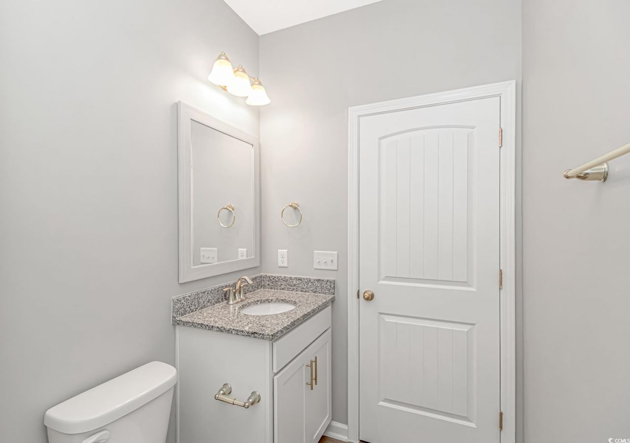 3539 Harrelson Ave. Photo 21