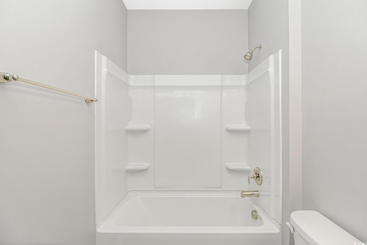 3539 Harrelson Ave. Photo 22