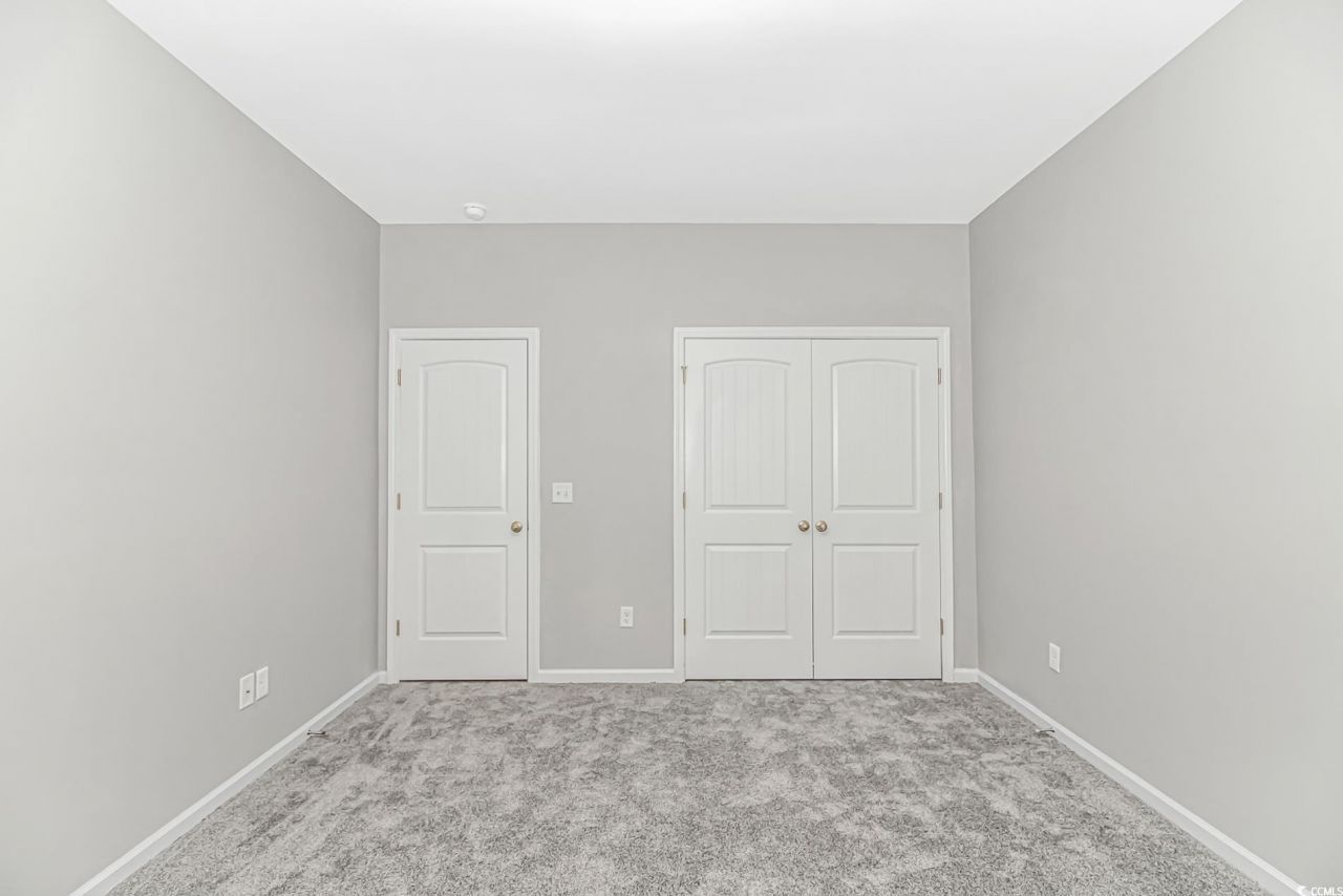 3539 Harrelson Ave. Photo 23