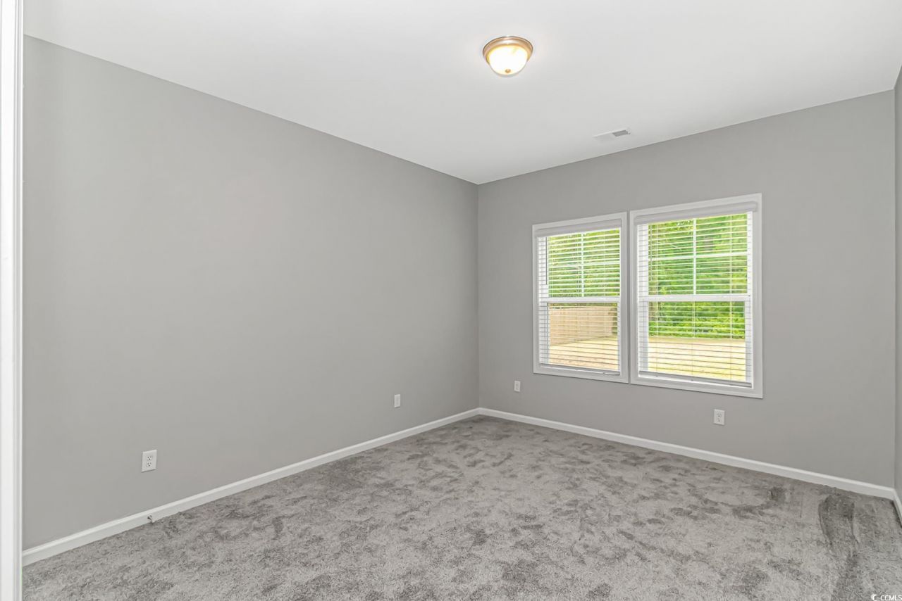 3539 Harrelson Ave. Photo 24