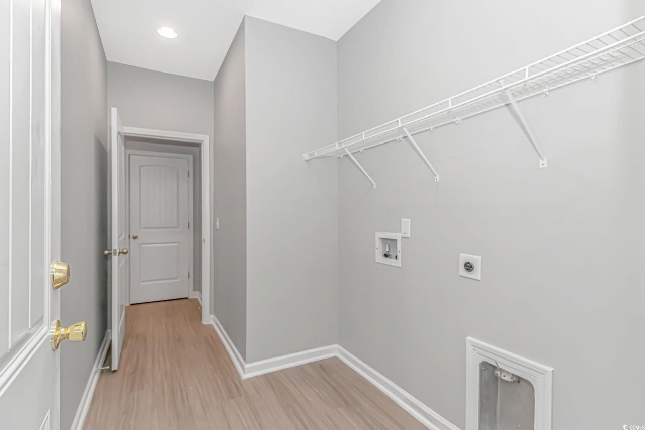 3539 Harrelson Ave. Photo 25