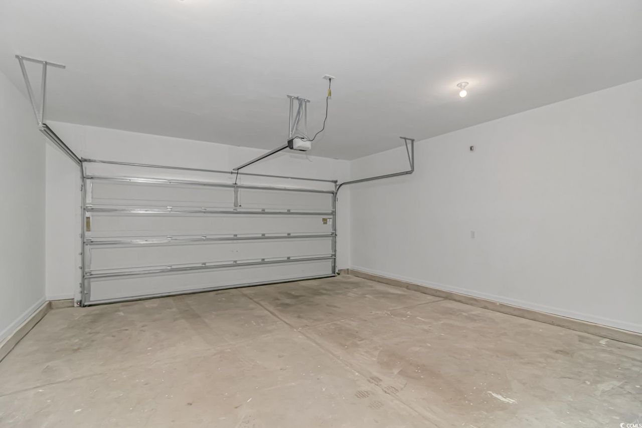 3539 Harrelson Ave. Photo 26