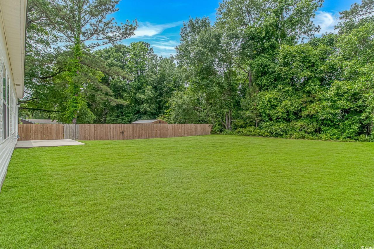 3539 Harrelson Ave. Photo 28