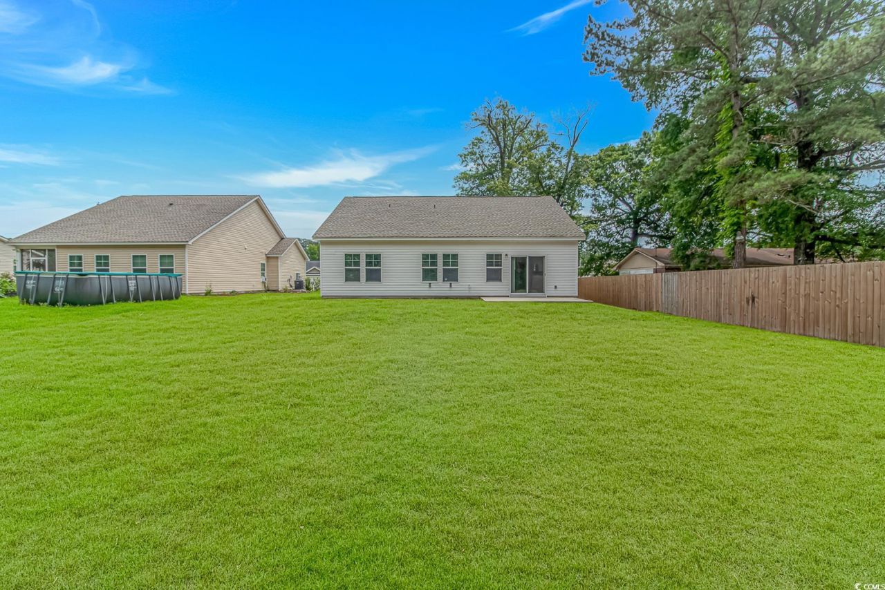 3539 Harrelson Ave. Photo 29