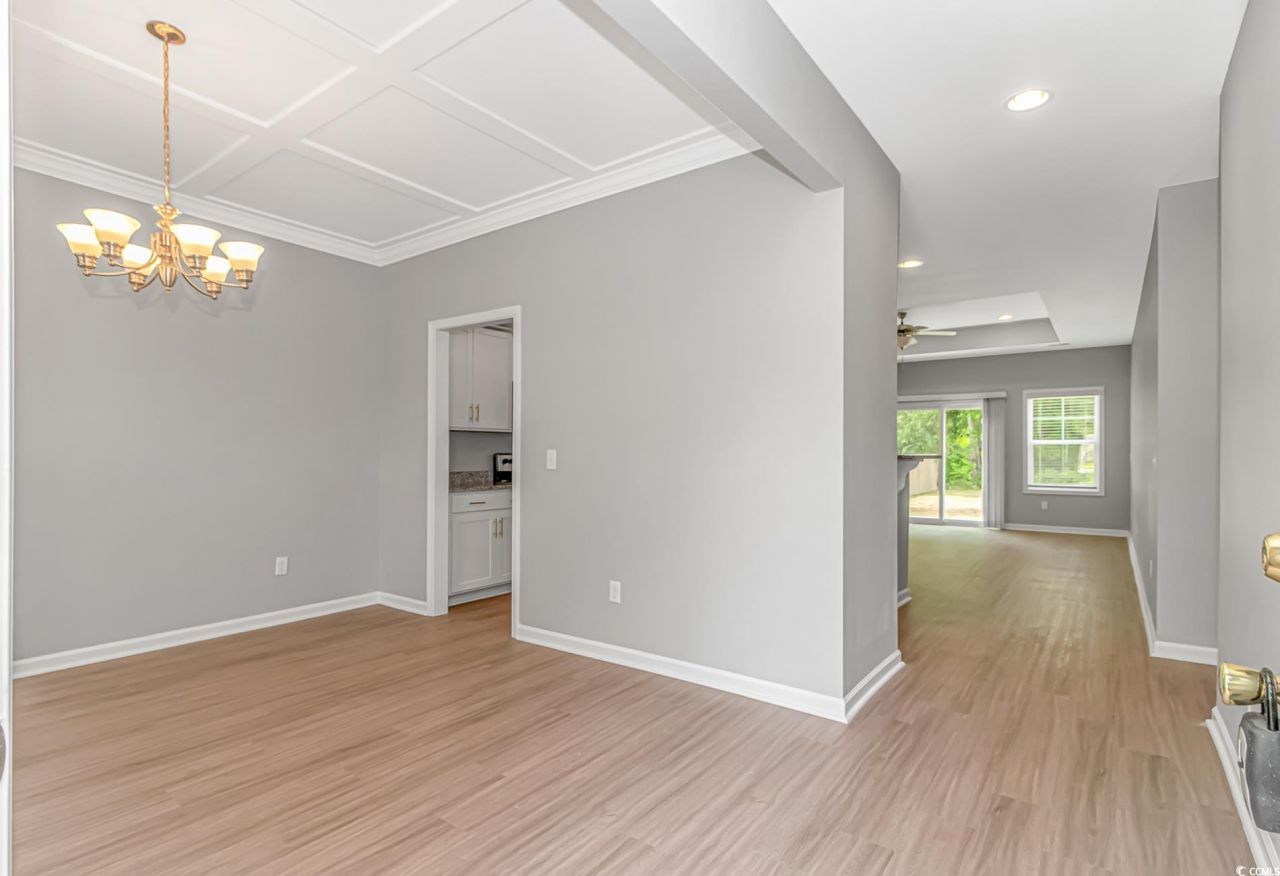 3539 Harrelson Ave. Photo 3