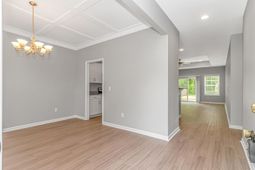 3539 Harrelson Ave. photo 4