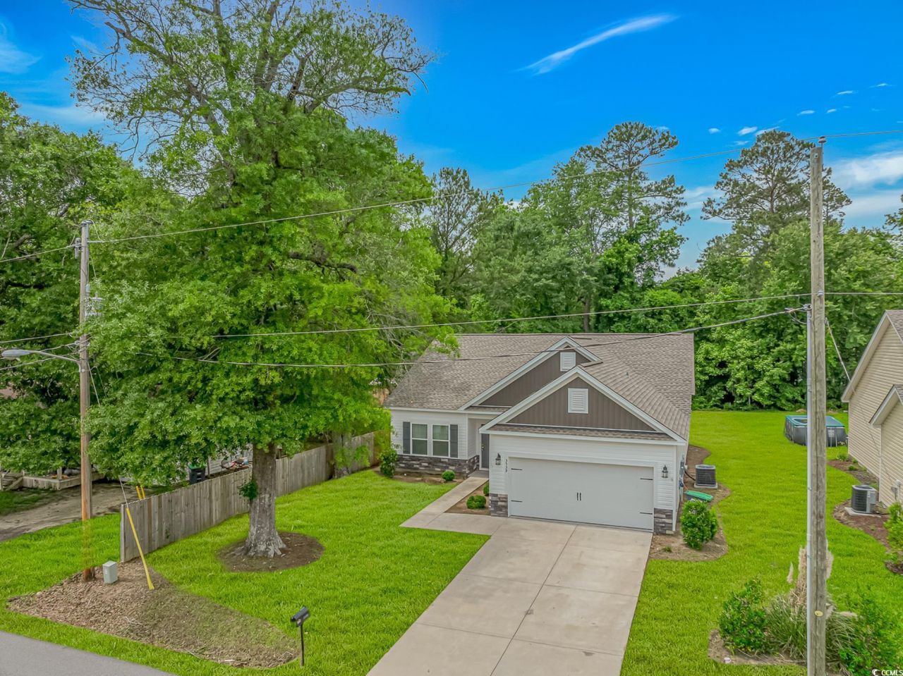 3539 Harrelson Ave. Photo 30