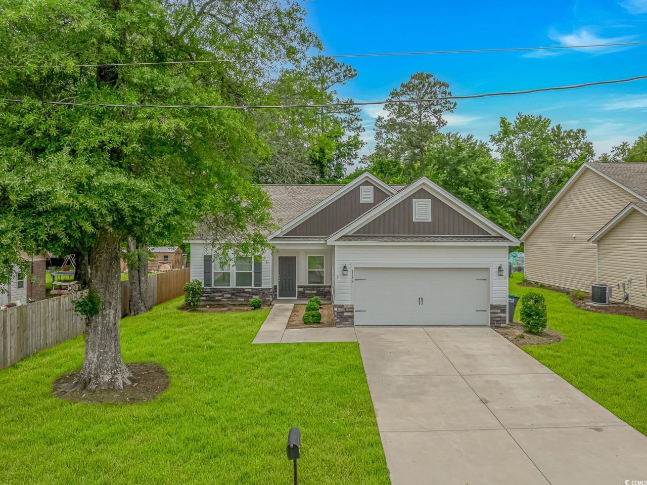 3539 Harrelson Ave. Photo 31