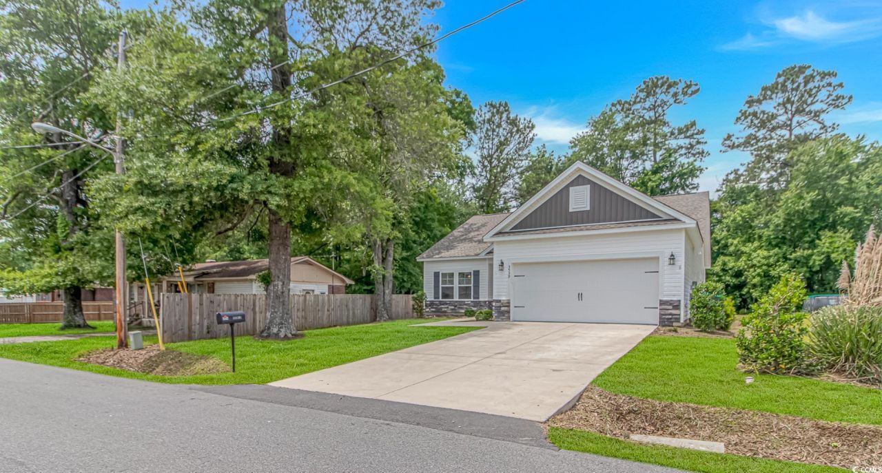 3539 Harrelson Ave. Photo 32