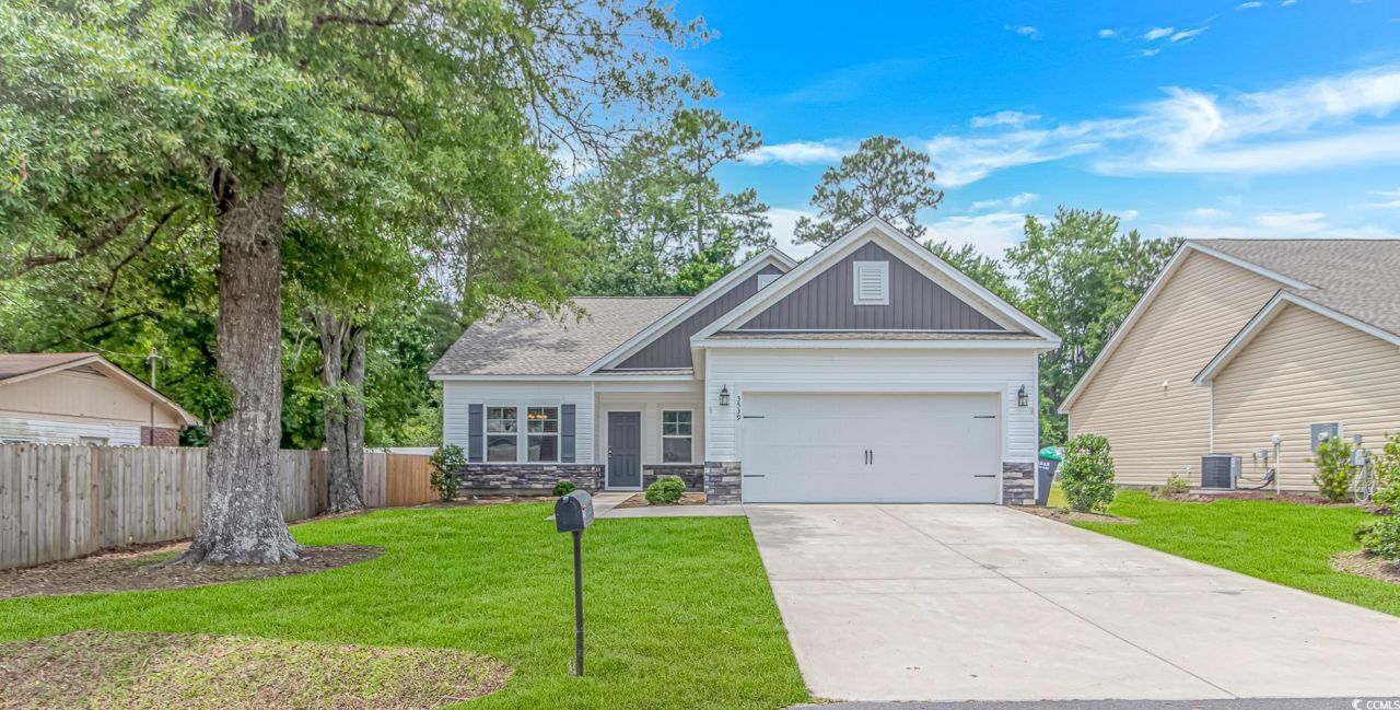 3539 Harrelson Ave. Photo 33