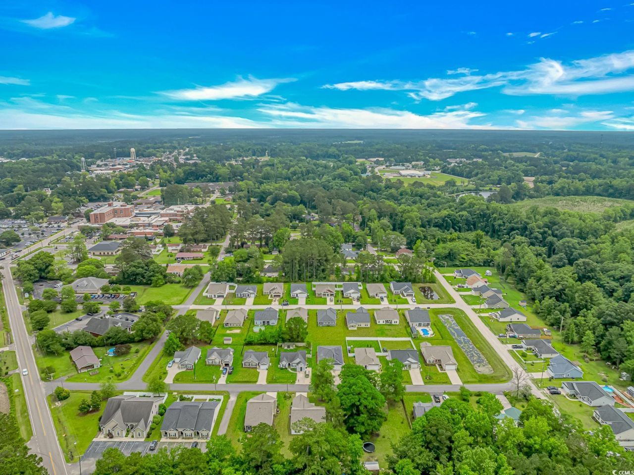 3539 Harrelson Ave. Photo 34