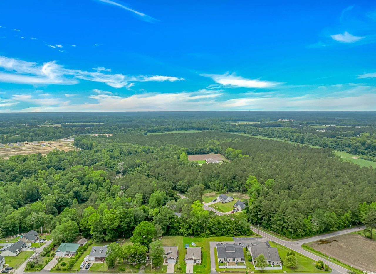 3539 Harrelson Ave. Photo 35