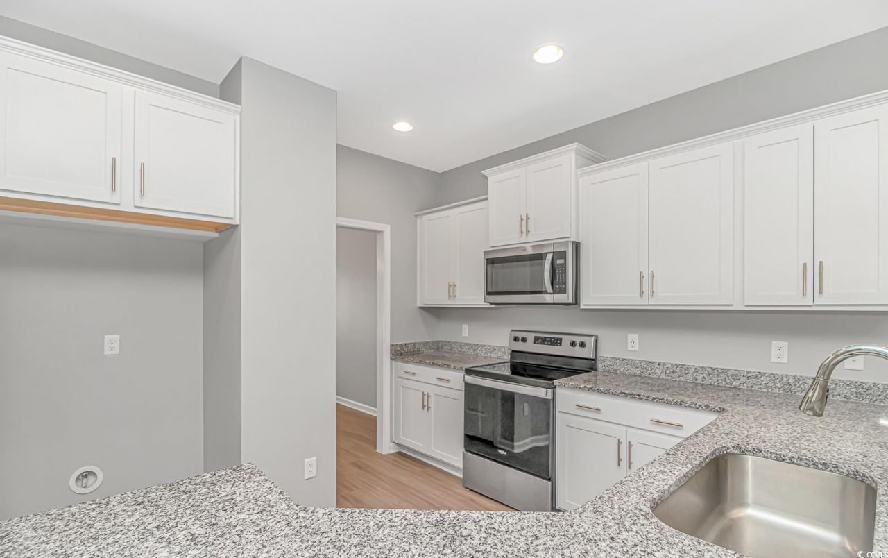 3539 Harrelson Ave. Photo 4