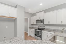 3539 Harrelson Ave. photo 4