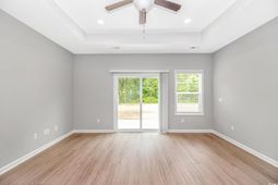 3539 Harrelson Ave. photo 4