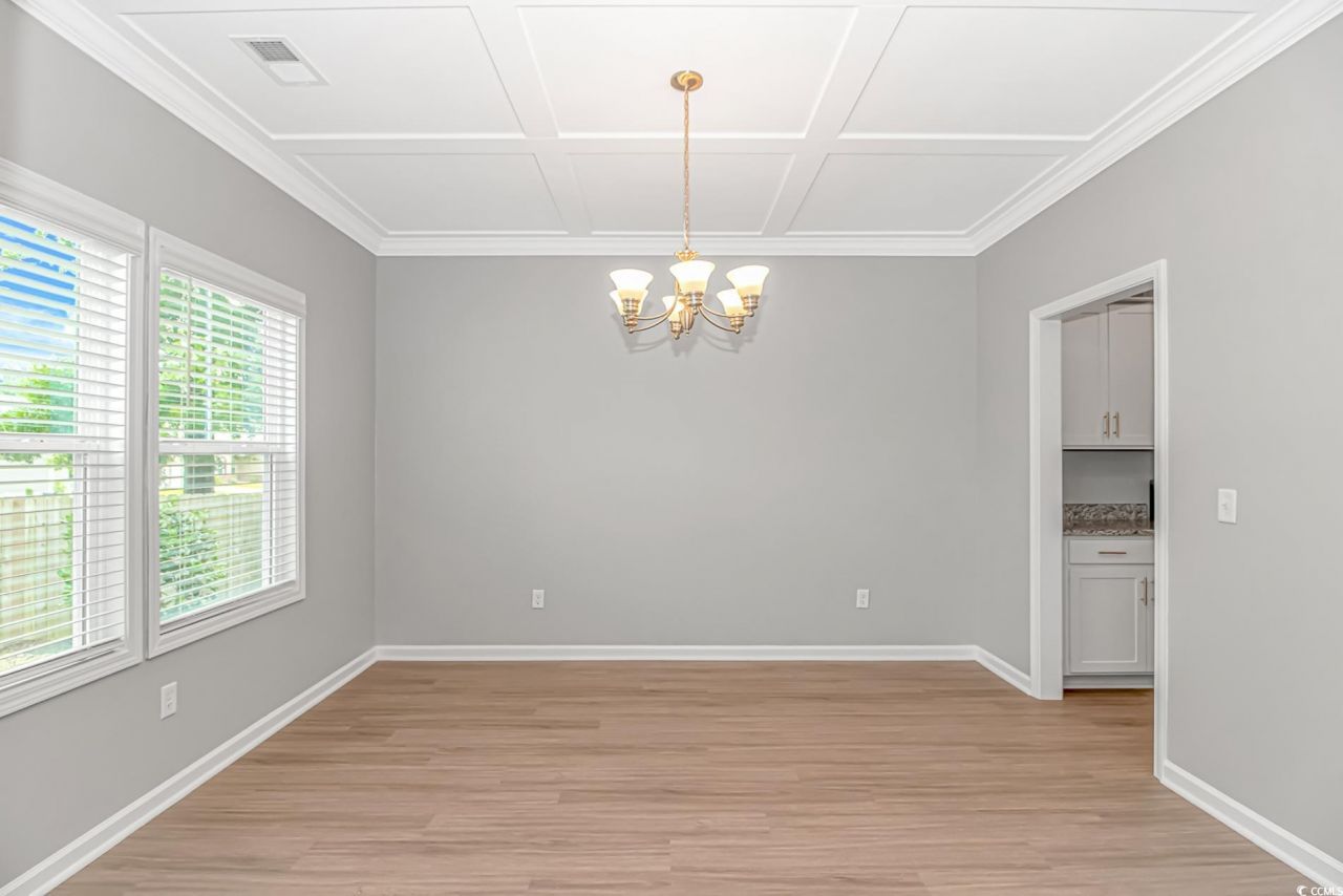 3539 Harrelson Ave. Photo 6