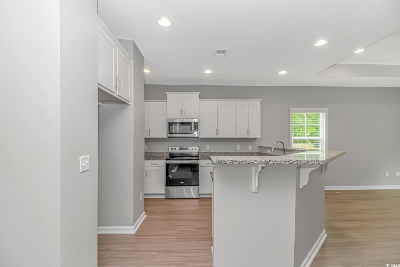 3539 Harrelson Ave. Photo 7