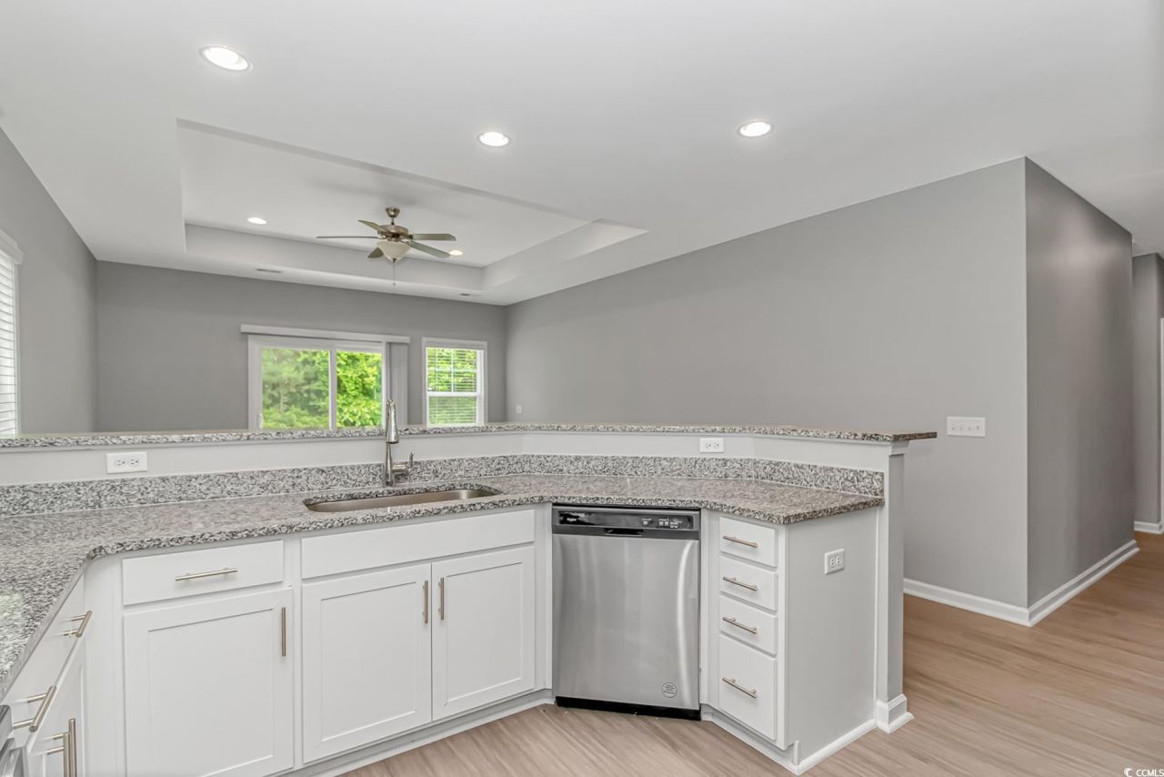 3539 Harrelson Ave. Photo 8