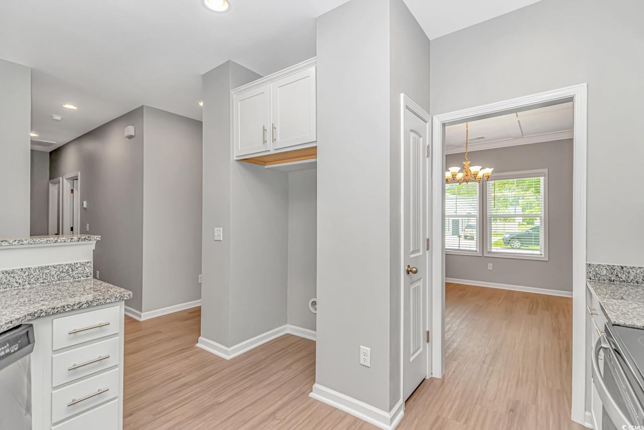 3539 Harrelson Ave. Photo 9