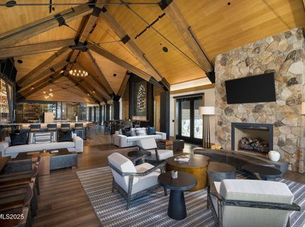 3355 Golf Club Drive, Lot #97, Carson City, NV 89705 Photo