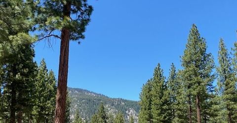 3355 Golf Club Drive, Lot #97, Carson City, NV 89705 Photo